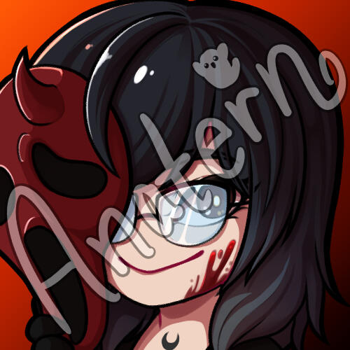 icon sample
